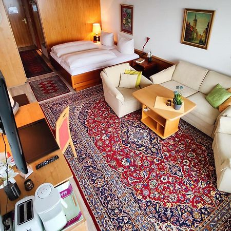 Gemuetliche Ferienresidenz Mit Meerblick Ueber Die Wundervolle Luebecker Bucht Тимендорфер Странд Екстериор снимка